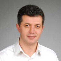 İbrahim Ulusoy