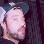 Jared Eberhardt