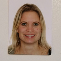 Linda Ståhl