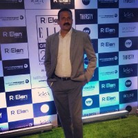 Deepak Gite