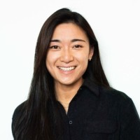 Yenny Luu