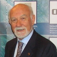 Franco Nanni