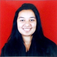 Bhawna Singh
