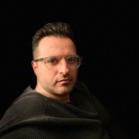 Mehmet Odaci