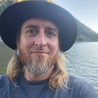 Blake Widzinski