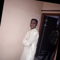 Devendra Deshmukh
