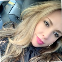 Carolina Diaz