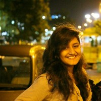 Brijal Patel
