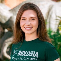 Mariana Dalsoto Smiderle