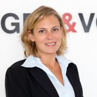 Alexandra Giffels