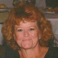 Jennifer Yoder