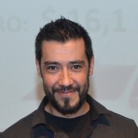 Pablo Arguello