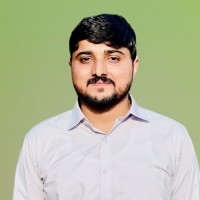 Ubaid Ur Rahman