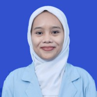 Dina Fatimah