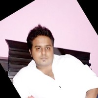 Abhay Sood