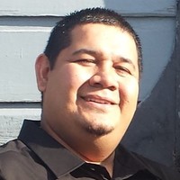 Gabriel Archuleta
