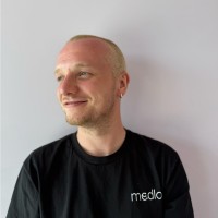 Rían McCreight