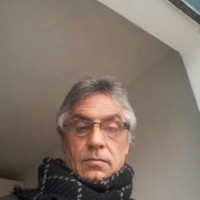 Eduardo Landucci Pinto