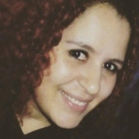 Bruna Amaral
