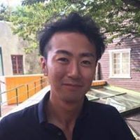 新井晶也