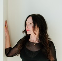 Cynthia Imrich