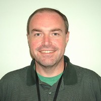 Todd Morris