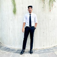 Abhijeet Rathore