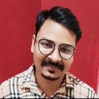 Gaurav Dhiman