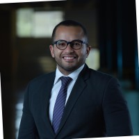 Tomás Edén García Sandoval