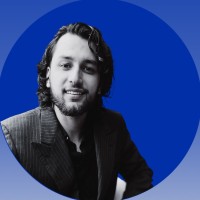 Christopher Wedick