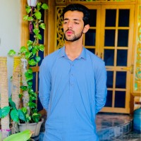 Saad Amer Jutt