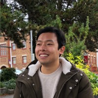 Josh Yang