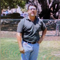 Carlos Escalera