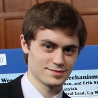 Vladislav Ternovsky
