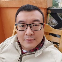 孟令洲