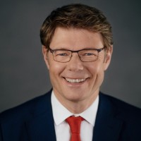 Dr. Andreas Richter