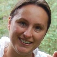 Saskia Asselman
