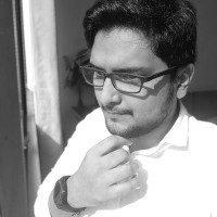 Saud Khan
