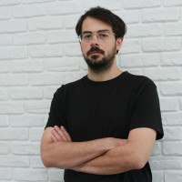 Tudor-Vlad Scolca-Seușan