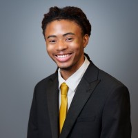 Isaiah Hart