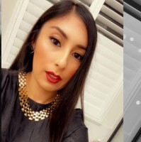 Elsie Castro