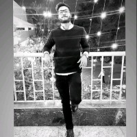 sourav das