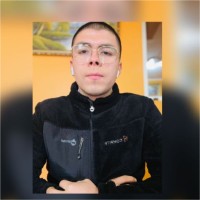 Alexis Llanos