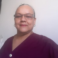 Adriana Rodriguez Castañeda