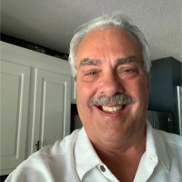 Gary Vernon, MS, CSP Retired
