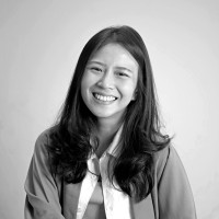 Whitney Chen