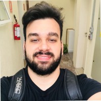 Leonardo Ramos