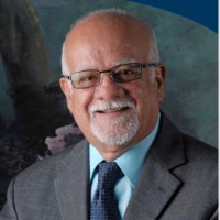 Antonio Figueroa Rey