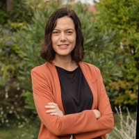 Lola Garralda Monereo