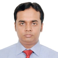 Mohammad Rahat